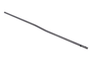 Carbine length AR-15 gas tube.